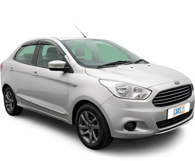 Ford Figo Aspire-img